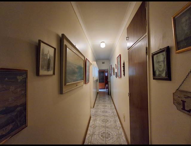 3 BEDROOM FREESTANDING FOR SALE IN ROOSHEUWEL
